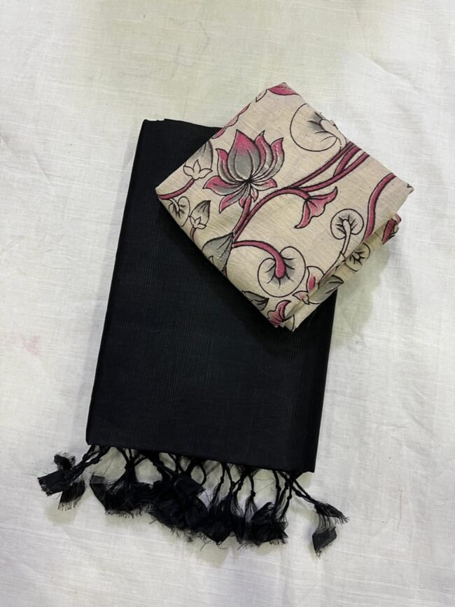 Mangalgiri Sarees